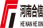 液壓支架配件-鄭煤機、平煤機、林州重機、平陽重工、北煤機、鄭州四維、山東礦機等煤礦液壓支架都適用--河南合信礦山機械有限公司生產廠家