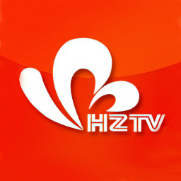 菏澤廣電網-菏澤電視臺-菏澤市廣播電視臺-菏澤綜合門戶-菏澤新聞-菏澤重點新聞網站