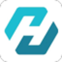 菏澤公司注冊_菏澤代理記賬_菏澤代辦公司_菏澤商標注冊