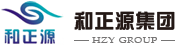 深圳市帕米爾高原生物科技有限公司 - 動(dòng)植物萃取、醫(yī)學(xué)研究、醫(yī)療保健項(xiàng)目推廣、科技項(xiàng)目投資、LED制造、農(nóng)牧產(chǎn)品加工銷售、特色餐飲連鎖和進(jìn)出口貿(mào)易