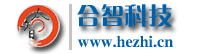 合智科技 專業(yè)的印前設(shè)備、排版軟件、原裝耗材產(chǎn)品供應(yīng)商！
