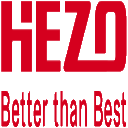 河北合縱電子技術有限公司