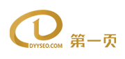 網站多語言建設_建設多語種網站_多種語言網站建設