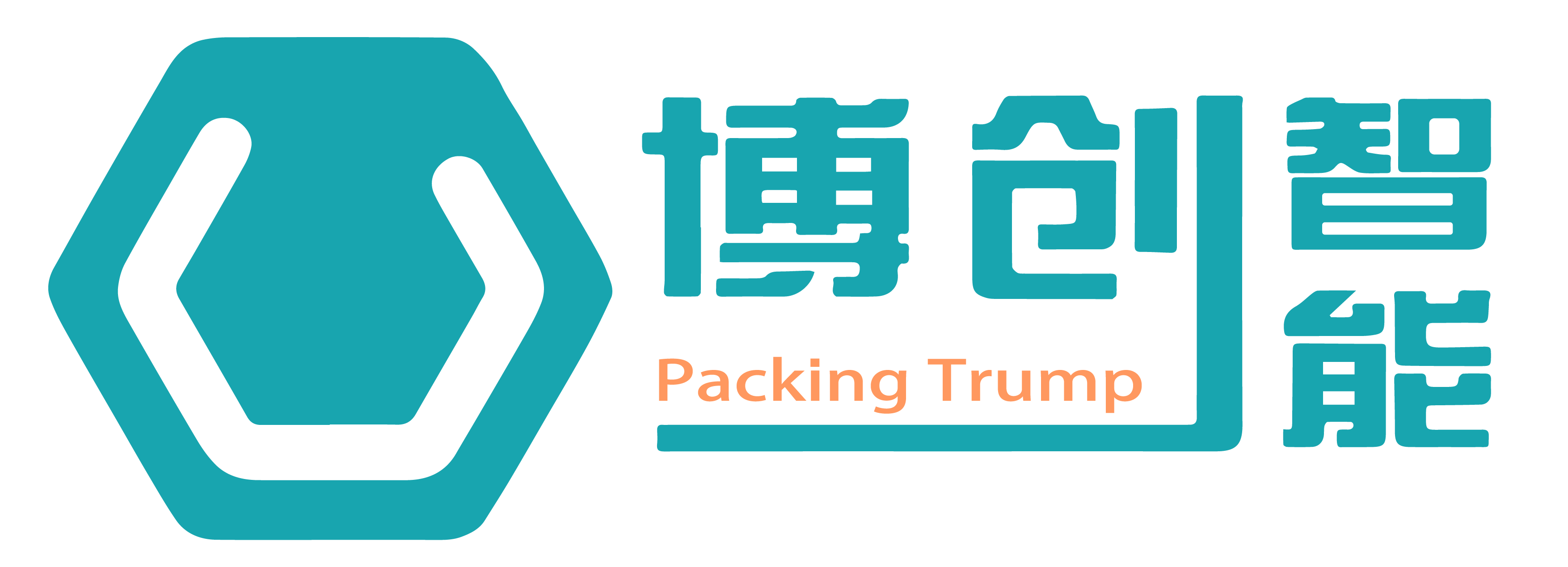 合肥博創(chuàng)智能包裝設備有限公司