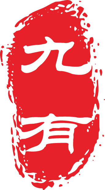 上海展臺設(shè)計和搭建公司-經(jīng)濟(jì)實(shí)惠的報價-專業(yè)展會搭建商