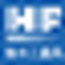 鑄鐵平臺-鑄鐵試驗焊接裝配平臺平板生產廠家-泊頭恒豐鑄鐵平臺