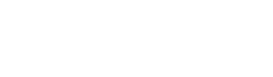 江蘇亨峰隆新材料有限公司