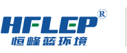 沸石轉(zhuǎn)輪RTO蓄熱式熱力焚燒爐生產(chǎn)廠家-恒峰藍(lán)環(huán)境