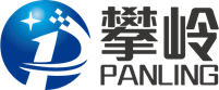 脹管機(jī)-合肥攀嶺專注電動(dòng)脹管機(jī)|陽光跟蹤|太陽跟蹤|閘門開度儀|合肥產(chǎn)品開發(fā)