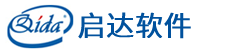 合肥軟件公司_合肥軟件開發(fā)_合肥ERP系統(tǒng)-合肥啟達(dá)軟件