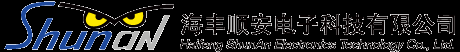 海豐順安電子科技有限公司-提供門(mén)禁、監(jiān)控、停車(chē)場(chǎng)、巡更、樓宇對(duì)講、考勤等安防系統(tǒng)服務(wù)