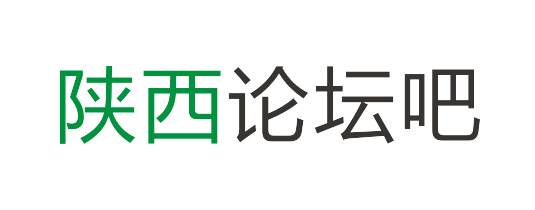 陜西論壇：本地熱門在線討論平臺，匯聚陜西生活資訊與熱點新聞_陜西論壇吧