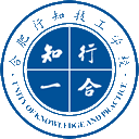 合肥行知技工學校