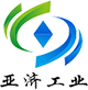 合肥亞濟工業(yè)設備有限公司-合肥亞濟工業(yè)設備有限公司