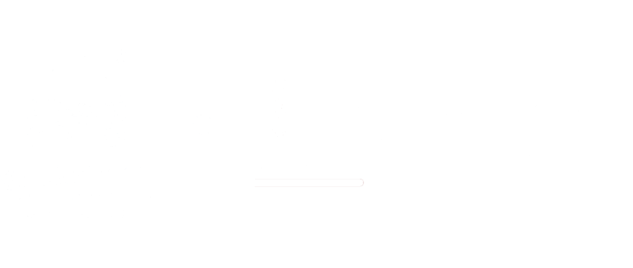 廣東海格怡創(chuàng)科技有限公司