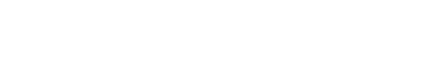 木工膠生產廠家_木工拼板膠_拼板膠生產廠家-中山市鴻冠膠業有限公司