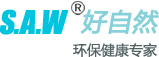 廣州市納能環保技術開發有限公司-好自然-廣州市納能環保技術開發有限公司