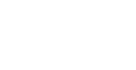 (自適應(yīng)手機(jī)端)響應(yīng)式旅游公司網(wǎng)站模板 藍(lán)色寬屏旅行社網(wǎng)站源碼