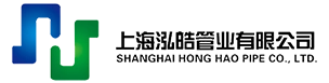 金屬接頭, 金屬軟管接頭, 包塑軟管接頭, 自固接頭, 不銹鋼接頭 – 上海泓皓管業(yè)有限公司