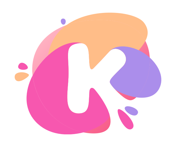 【開遠(yuǎn)招聘網(wǎng)】開遠(yuǎn)人才網(wǎng),開遠(yuǎn)招聘,開遠(yuǎn)招聘信息查詢