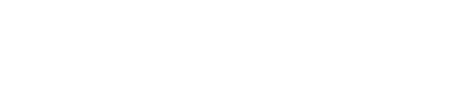呼和浩特智慧教育公共服務平臺