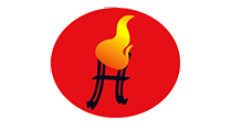 數(shù)控機(jī)械設(shè)備|線切割機(jī)床|走絲線切割機(jī)床|廈門鴻河數(shù)控機(jī)械有限公司