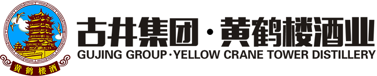 黃鶴樓酒業(yè)有限公司