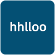 hhlloo | 全球創(chuàng)意設(shè)計(jì)分享 - hhlloo