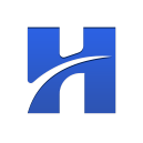 耳機插座_RJ45網口連接器_防水耳機插座生產廠家_航宏電子