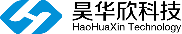 廣州昊華欣信息科技有限公司官網