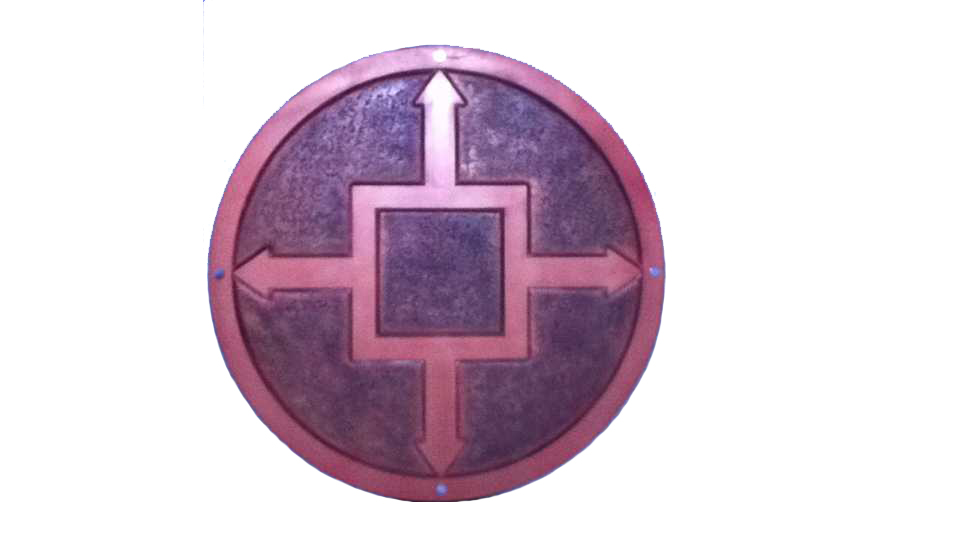 環(huán)湖養(yǎng)老康復(fù)中心