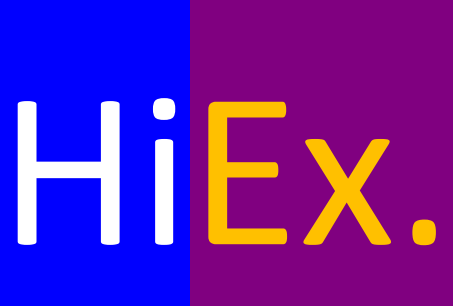 青島海策國(guó)際物流有限公司