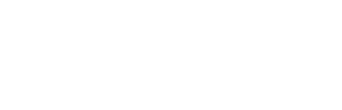 漢云投資