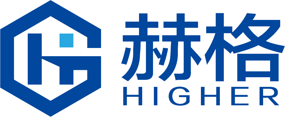冷凍修邊機_橡膠去毛邊_干冰清洗機廠家_干冰洗積碳_模具清理_南京赫格機械有限公司
