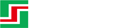 上基創新產業發展有限公司
