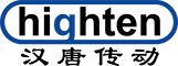 上海印花導帶廠家-傳動皮帶價格-輸送皮帶供應-機械皮帶-上海漢唐傳動設備有限公司