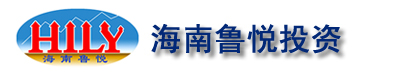 海南魯悅投資咨詢有限公司
