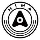 鴻蒙智行官網(wǎng)