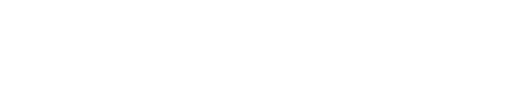 顯揚(yáng)科技 | 三維機(jī)器視覺(jué) | 3D視覺(jué)方案 | 智能協(xié)作機(jī)器人系統(tǒng)提供商