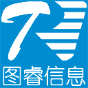 交通綜合管理平臺|道路病害|路長制|四好農(nóng)村路|鄉(xiāng)村振興|人工智能|身份證OCR|銀行卡|掃描識別_二代身份證識別系統(tǒng)軟件【智慧路長官網(wǎng)】【圖睿OCR識別官網(wǎng)】