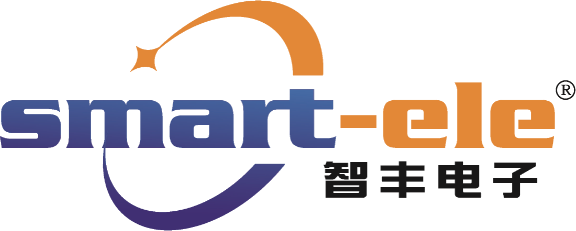 首頁 | ?HIOKI-日置|智豐解決方案服務(wù)商