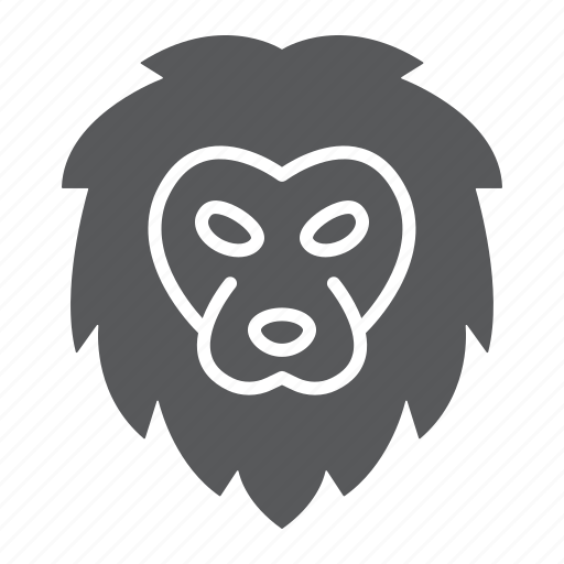 挨踢攻城獅 - IT運維|桌面運維|網絡維護|服務器運維|安防監控運維