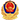 南昌海橋會展服務有限責任公司_您值得信賴的國際會展顧問，專注于國際電力能源，商超用品，食品飲料，紡織服裝，休閑娛樂，醫療器械等行業