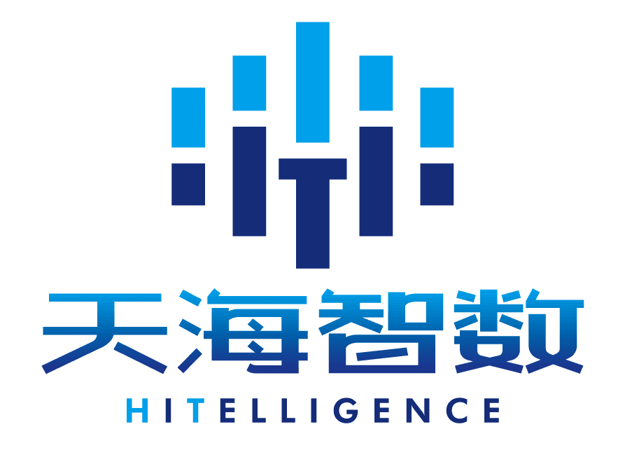北京天海智數科技有限公司官網