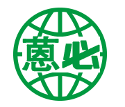 臺灣（HIWIN）上銀滑塊|上銀導軌|上銀直線導軌-蒽必（天津）商貿有限公司