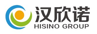 深圳市漢欣諾電子有限公司