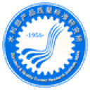 水利部產(chǎn)品質(zhì)量標(biāo)準(zhǔn)研究所 水利部杭州機(jī)械設(shè)計(jì)研究所