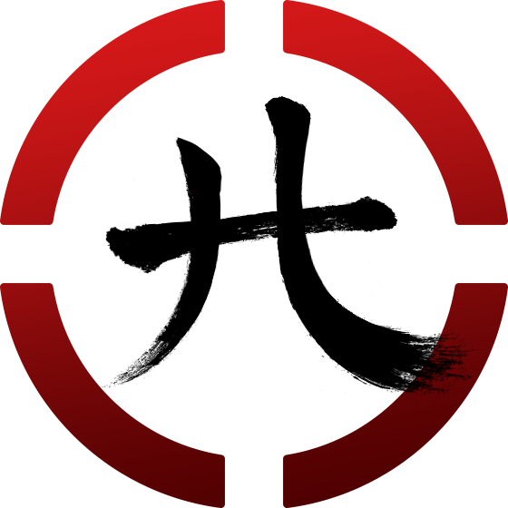 湖北漢江產(chǎn)業(yè)投資有限公司