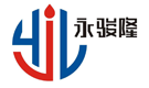 不銹鋼工業管_工業流體用不銹鋼管_不銹鋼工業管規格_不銹鋼工業管廠家_佛山市永駿隆不銹鋼有限公司