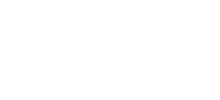 長(zhǎng)沙繪家·尋意空間